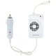Image for article titled HyperMac External Battery Gives MacBooks a 32 Hour Boost
